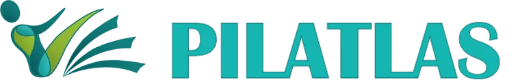 Pilatlas